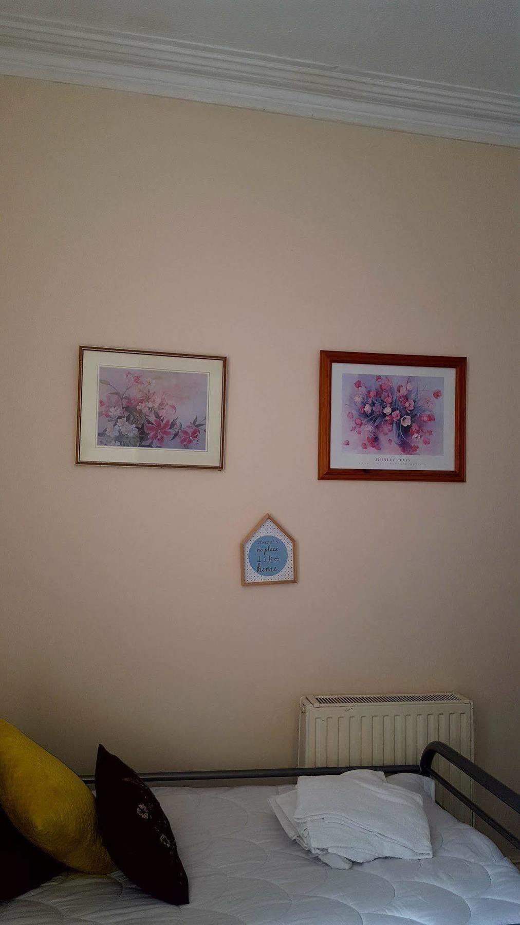 Edinburgh City Centre Jasmine Apartment -Sleeps 7 외부 사진